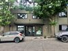 2106-2108 NW Vernon Place photo